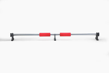 Push up Bar at Home Workout Equipment for Men and Women, Push Up Board Portable at Home Gym Equipment, Pushup Handles Calisthenics Equipment for Home Workout, Pushup Board Workout Equipment for Home