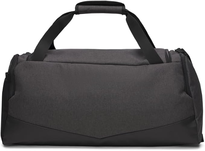 Under Armour Undeniable 5.0 Duffle, Small