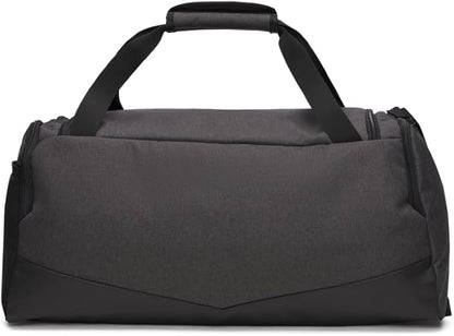 Under Armour Undeniable 5.0 Duffle, Small