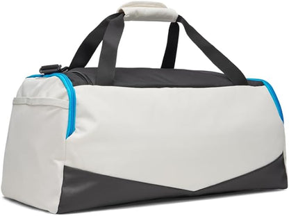 Under Armour Undeniable 5.0 Duffle, Small
