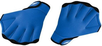 Speedo Aqua Fit Training Swim Gloves