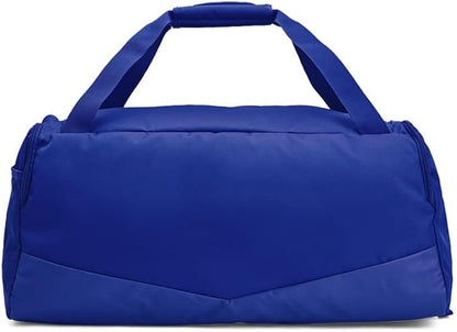 Under Armour Undeniable 5.0 Duffle, Medium