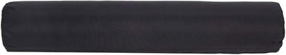 Barbell Squat Pad, 15.75 X 2.76in Water Proof Breathable Squat Bar Pad, Neck Shoulder Protector for Hip Thrusts, Weightlifting, Lunges