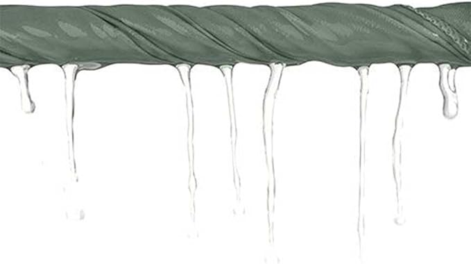 Sea to Summit Drylite Towel, Lightweight Camping and Travel Towel