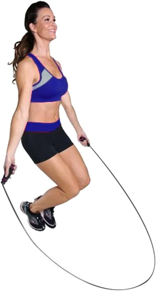 TV Direct LLC Portable Training Set