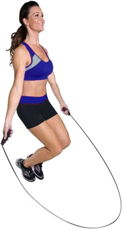 TV Direct LLC Portable Training Set
