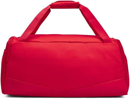 Under Armour Undeniable 5.0 Duffle, Medium