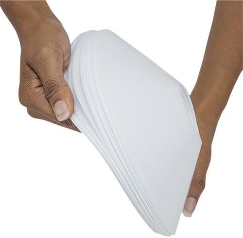 Crown Sporting Goods Set of 12 Soft Plastic Field Disc Cones