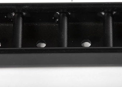 Titan Fitness Ceiling Mount Bracket, Gymnastic Rings & Pull Up Bar Hanger Mount, Rated 500 LB, Overhead Bracket for Gymnastics Rings, Pull Up Bar, & Suspension Training