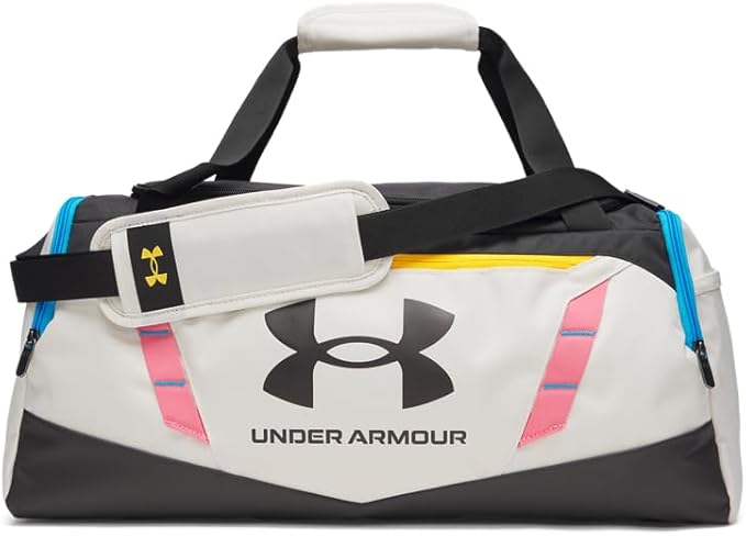 Under Armour Undeniable 5.0 Duffle, Small