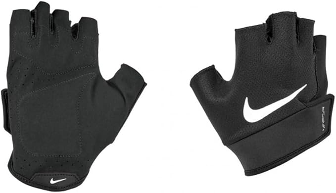 Nike N1010676-091 Vapor Fitness Gloves