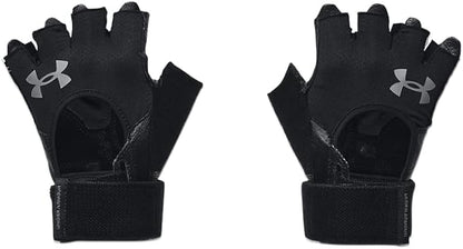 Under Armour Men's Weightlifting Glove