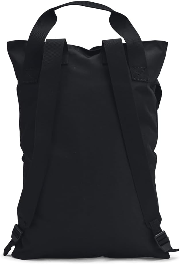 Under Armour Unisex Project Rock Gym Sack | Under Armour, Unisex, Project Rock, Gym Sack