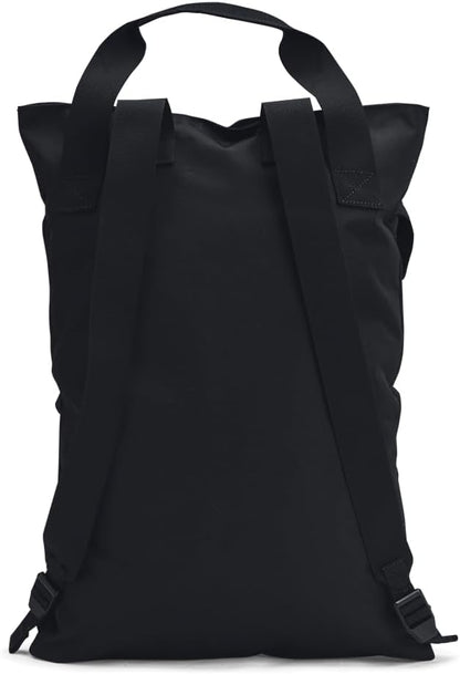 Under Armour Unisex Project Rock Gym Sack | Under Armour, Unisex, Project Rock, Gym Sack