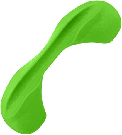 Barbell Squat Pad Extra Thick Cushion Neck Shoulder Protection Anti-Slip Design for Weight Lifting Suitable for Squats and Hip Thrusts for Gym Enthusiasts