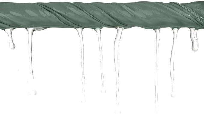 Sea to Summit Drylite Towel, Lightweight Camping and Travel Towel