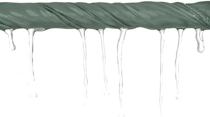 Sea to Summit Drylite Towel, Lightweight Camping and Travel Towel