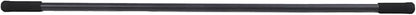 Dpofirs 5ft Yoga Stretching Stick, Adjustable Steel Exercise Pole with Foam Handles for Mobility & Balance Training