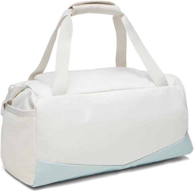 Under Armour Undeniable 5.0 Duffle, X-Small