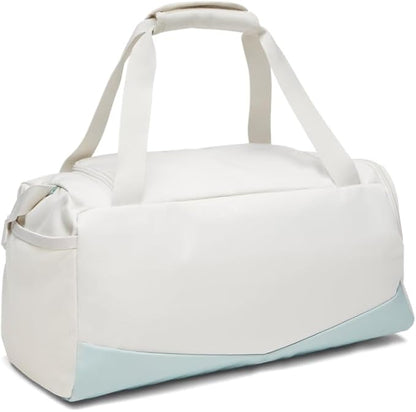 Under Armour Undeniable 5.0 Duffle, X-Small