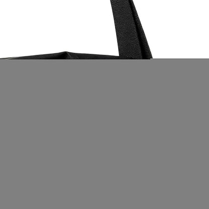 Gym Bag, Drawstring Dumbbell Carry Case with Adjustable Strap, Duffle Bag for Fitness, Training, Camping, Workout, Swimming, Dumbbells 1–20 LBS