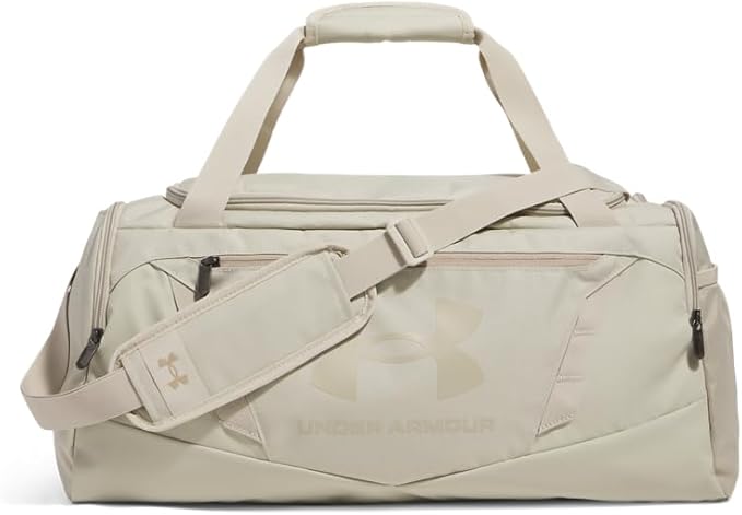 Under Armour Undeniable 5.0 Duffle, Small
