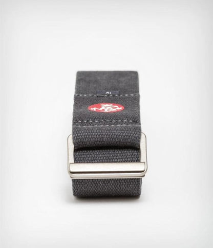 Manduka Align Yoga Strap