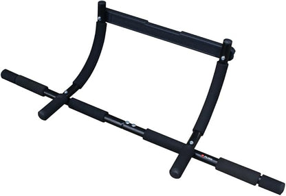 Pure2Improve Door Gym bar Multi-Function