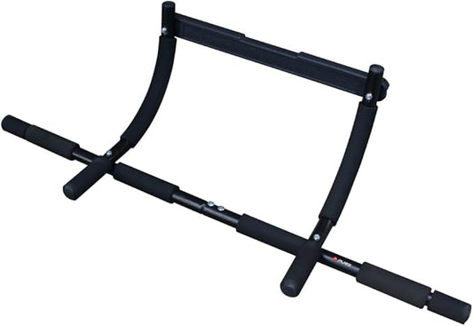 Pure2Improve Door Gym bar Multi-Function