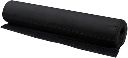 POPETPOP Weight Lifting Barbell Pad Squat Shoulder Pad Hip Thrust Barbell Cushion Lightweight Easy to Use