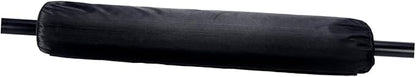 Barbell Squat Pad Neck and Shoulder Cushion Durable Protective Pad for Standard Bars Ideal for Squats Lunges and Hip Thrusts Comfort and Support for Your Workouts