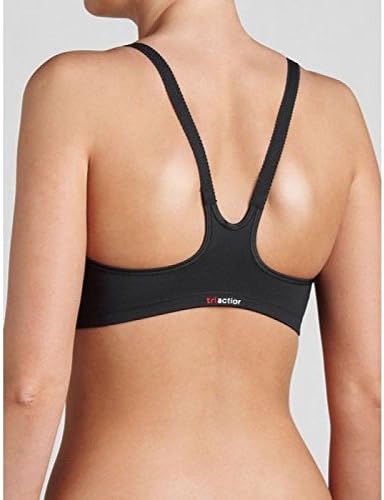 Triumph Women's Sports