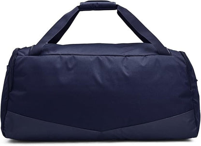 Under Armour Undeniable 5.0 Duffle, Large