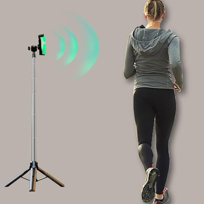 ReactionX Reaction Training Light lamp ReactionX pro Speed Agility Response Equipment Basketball Boxing fencingPhysical Rehabilitation of Flash Reflex traing System 4light+app…
