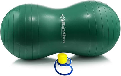 Bintiva Peanut Ball