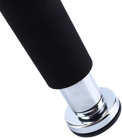Semme Portable Doorway Pull Up Bar for Home Gym Exercise Versatile Workout Equipment for Fitness Enthusiasts