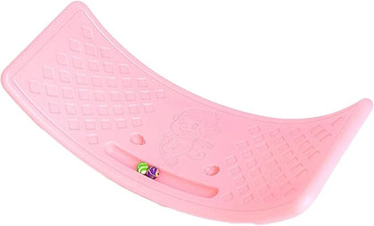 Multifunctional Balancing Board Twisting Balance Board Core Training