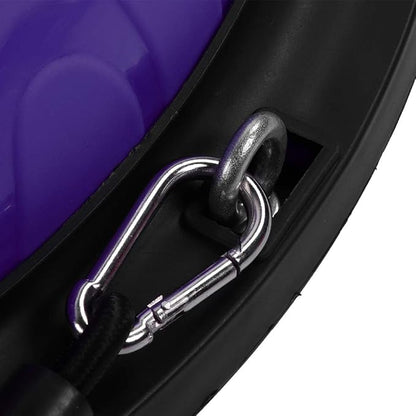 Explosionproof Balancing Half Ball Trainer, Multifunctional Fitness Equipment for Core Strength Stability, with Antislip Base and Massage Effect for Yoga Pilates