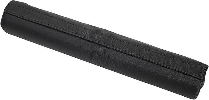 Squat Pad Weightlifting Sponge Barbell Pad Neck and Shoulder Protective Pad for Squats Entrenamiento de fuerza