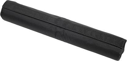 Squat Pad Weightlifting Sponge Barbell Pad Neck and Shoulder Protective Pad for Squats Entrenamiento de fuerza