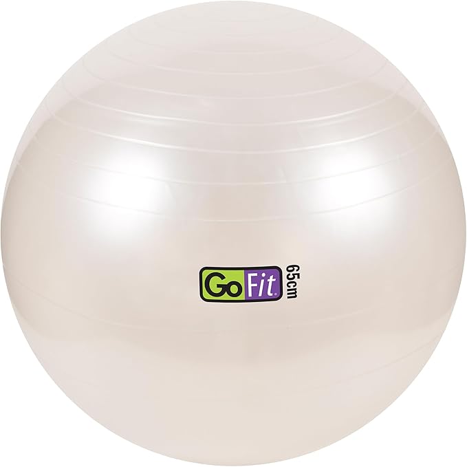 GoFit Stability Ball