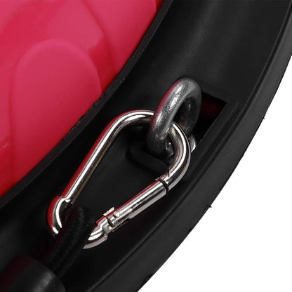 Generic Thicken Explosionproof Balancing Half Ball, Rubber Yoga Exercise Ball, Multifunctional Fitness Trainer with Antislip Feet & Core Strength Enhancement, Ideal for Yoga, Pilates &