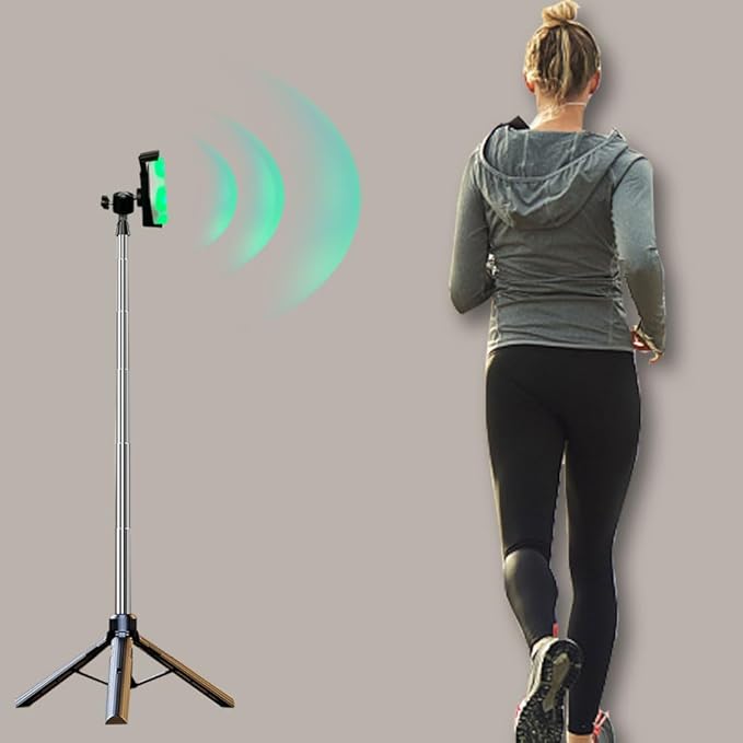 ReactionX Reaction Training Light lamp pro Speed Agility Response Equipment Basketball Boxing fencingPhysical Rehabilitation of Flash Reflex traing System 12light+app…