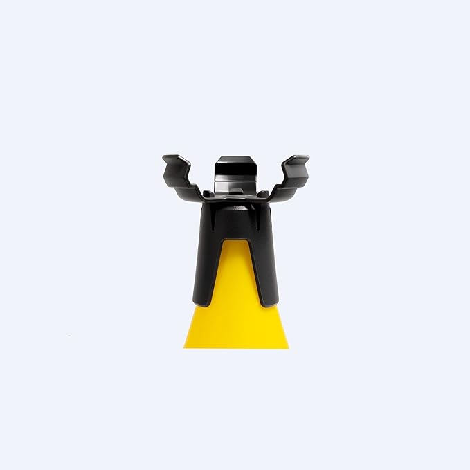 BlazePod Reaction Training Kit Smart Pods for Speed, Agility & Cognitive Drills - Pro-Level Training for Athletes, Trainers, Therapists & Coaches - App Access Included
