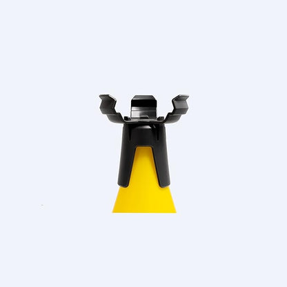 BlazePod Reaction Training Kit Smart Pods for Speed, Agility & Cognitive Drills - Pro-Level Training for Athletes, Trainers, Therapists & Coaches - App Access Included
