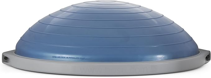 BOSU® Pro Balance Trainer