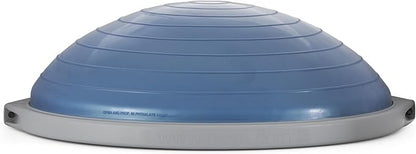 BOSU® Pro Balance Trainer