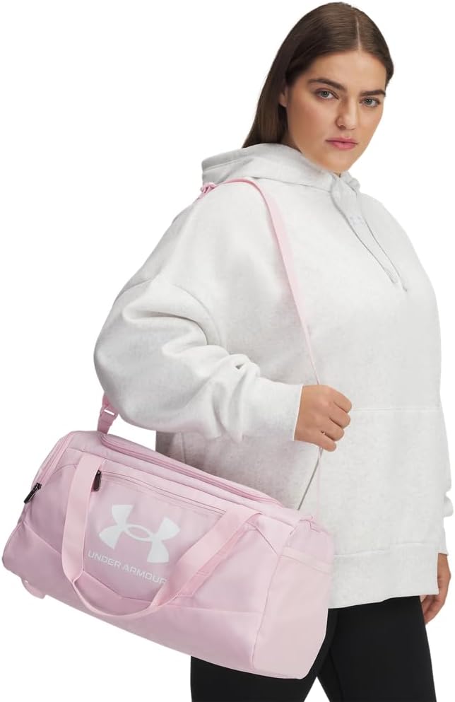 Under Armour Undeniable 5.0 Duffle, X-Small