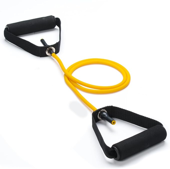 Black Mountain Products BMP
