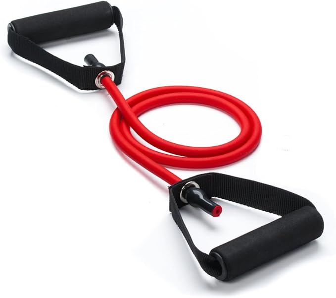 Black Mountain Products BMP